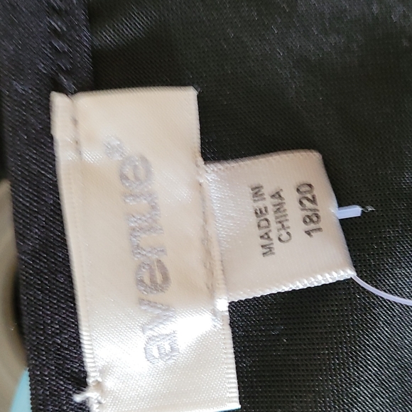 Avenue top - Picture 3 of 4